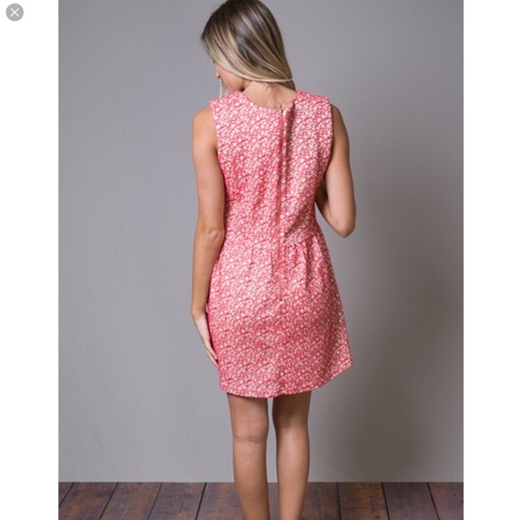 • l o v e m a r k s • d r e s s • - Picture 2 of 5